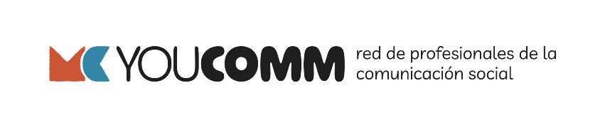 Youcomm