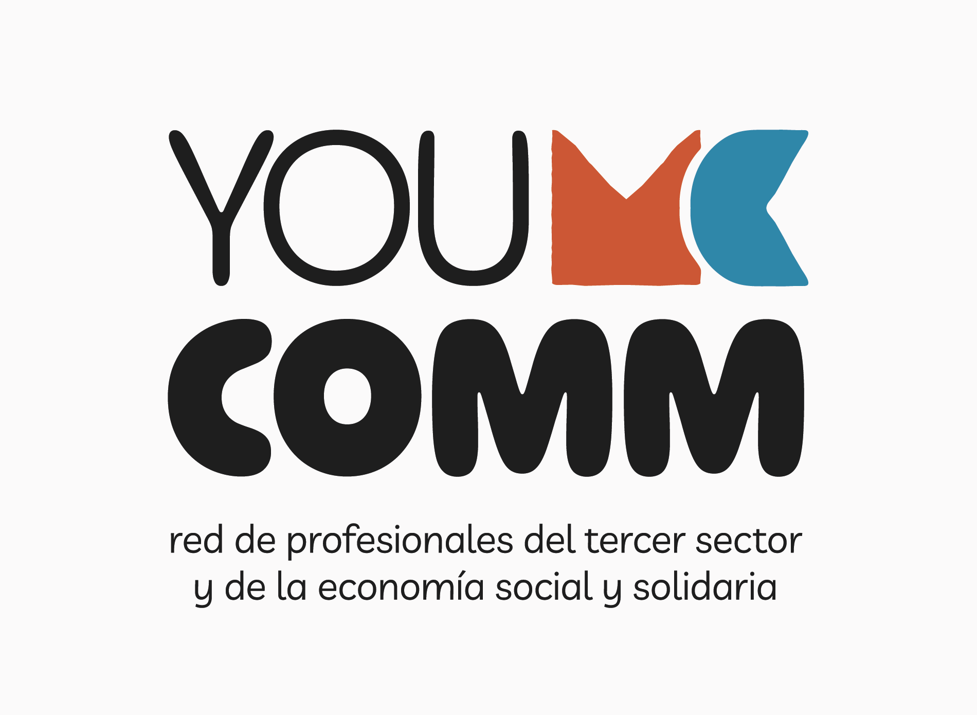 Youcomm